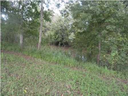 0 East Gloria Switch Road Lafayette, LA 70507 - Photo 3 of 11 Additional Photo