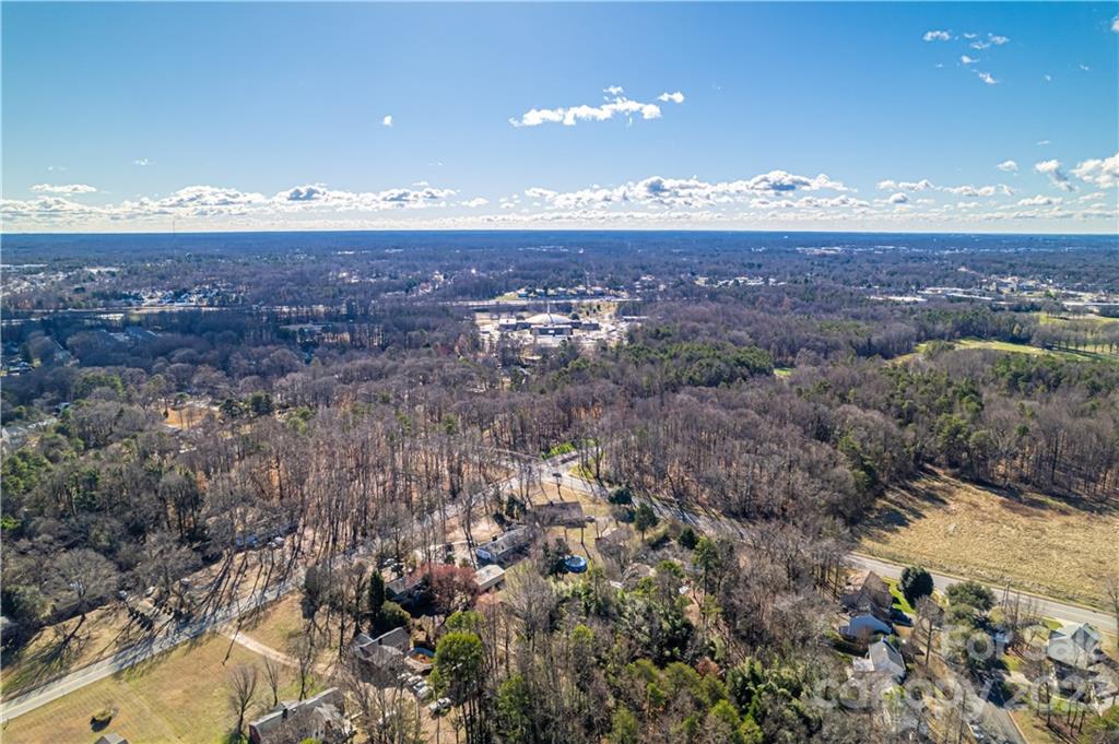 7007 Neal Road Charlotte, NC 28262 - Photo 34 of 43 Gallery Image 34