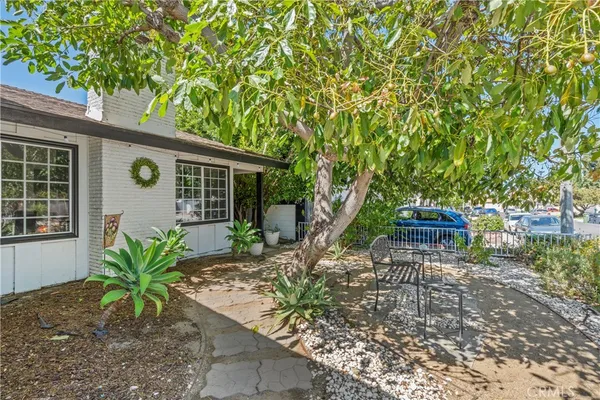 $843,000 | 1868 Cloud Court, Simi Valley, CA 93065