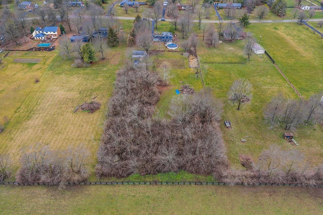 282 Bourbon Acres Road Paris, KY 40361 - Photo 32 of 35 Photo 32