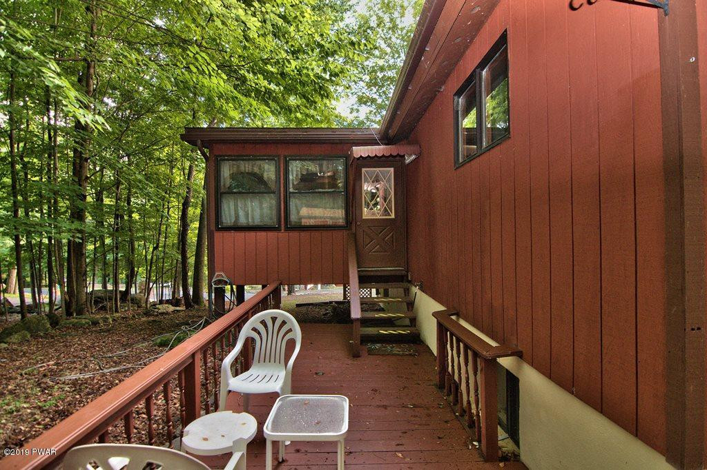 2019 Roamingwood Road Lake Ariel, PA 18436 - Photo 45 of 52 Photo 47