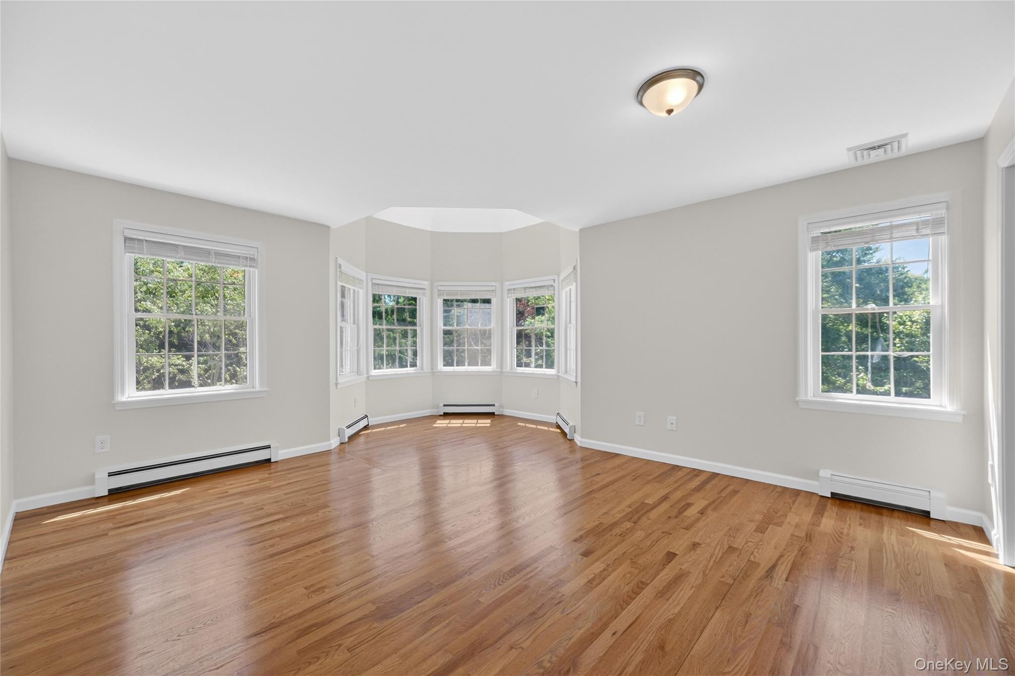 433 Barrett Hill Road Mahopac, NY 10541 - Photo 22 of 38