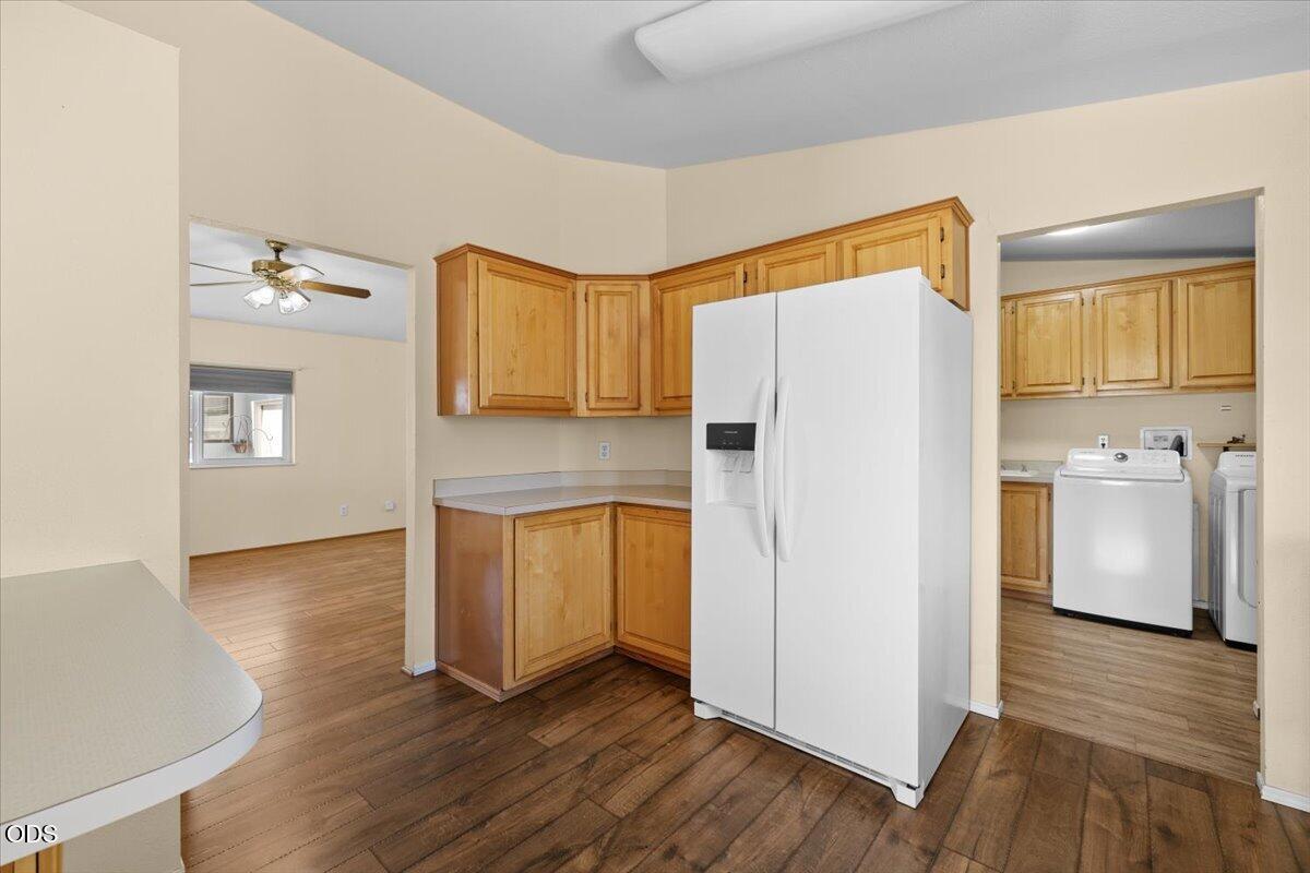 555 Freeman Road, Unit 234 Central Point, OR 97502 - Photo 11 of 24