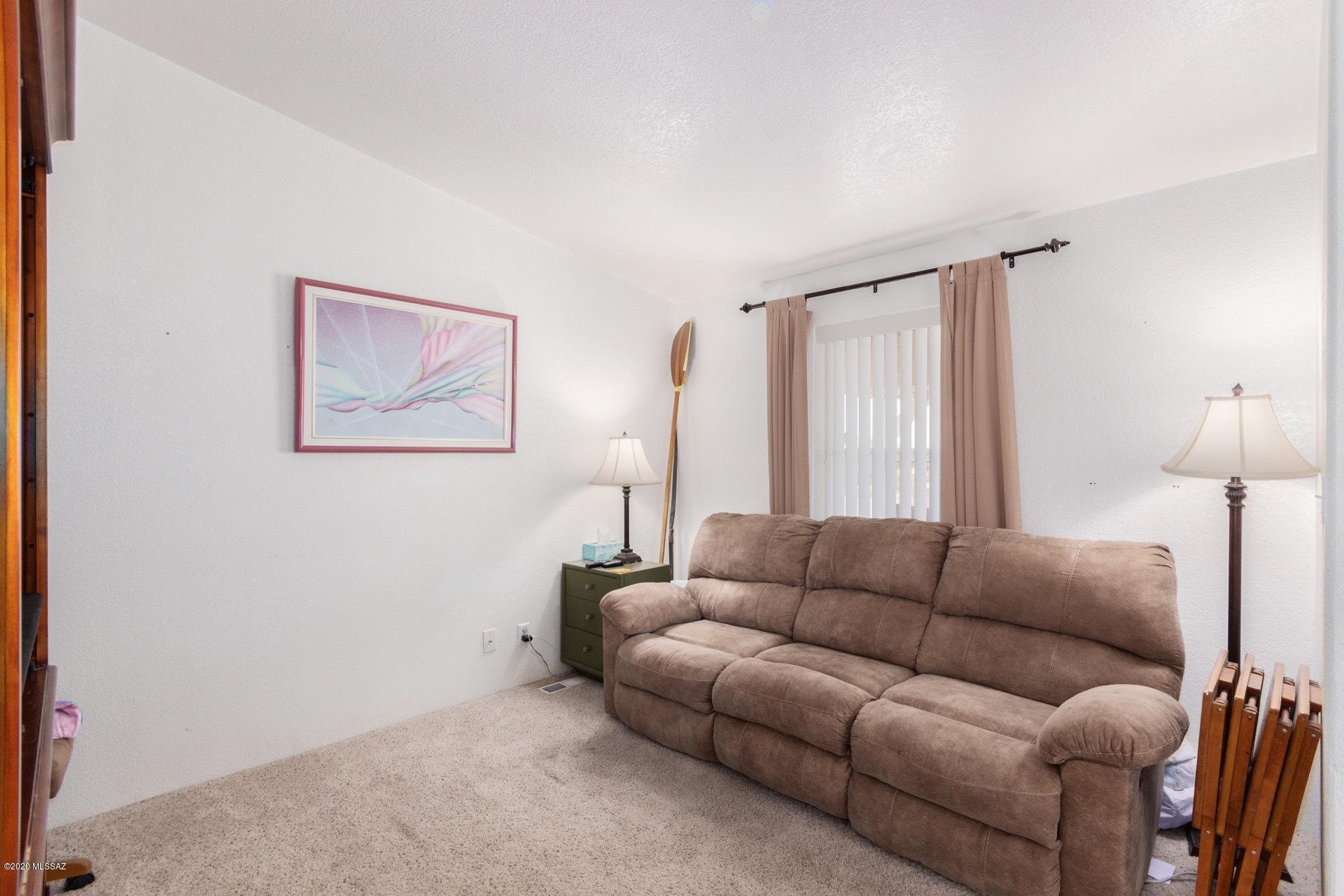 6168 East Grayhawk Ranch Road Tucson, AZ 85756 - Photo 13 of 26 Gallery Image 13