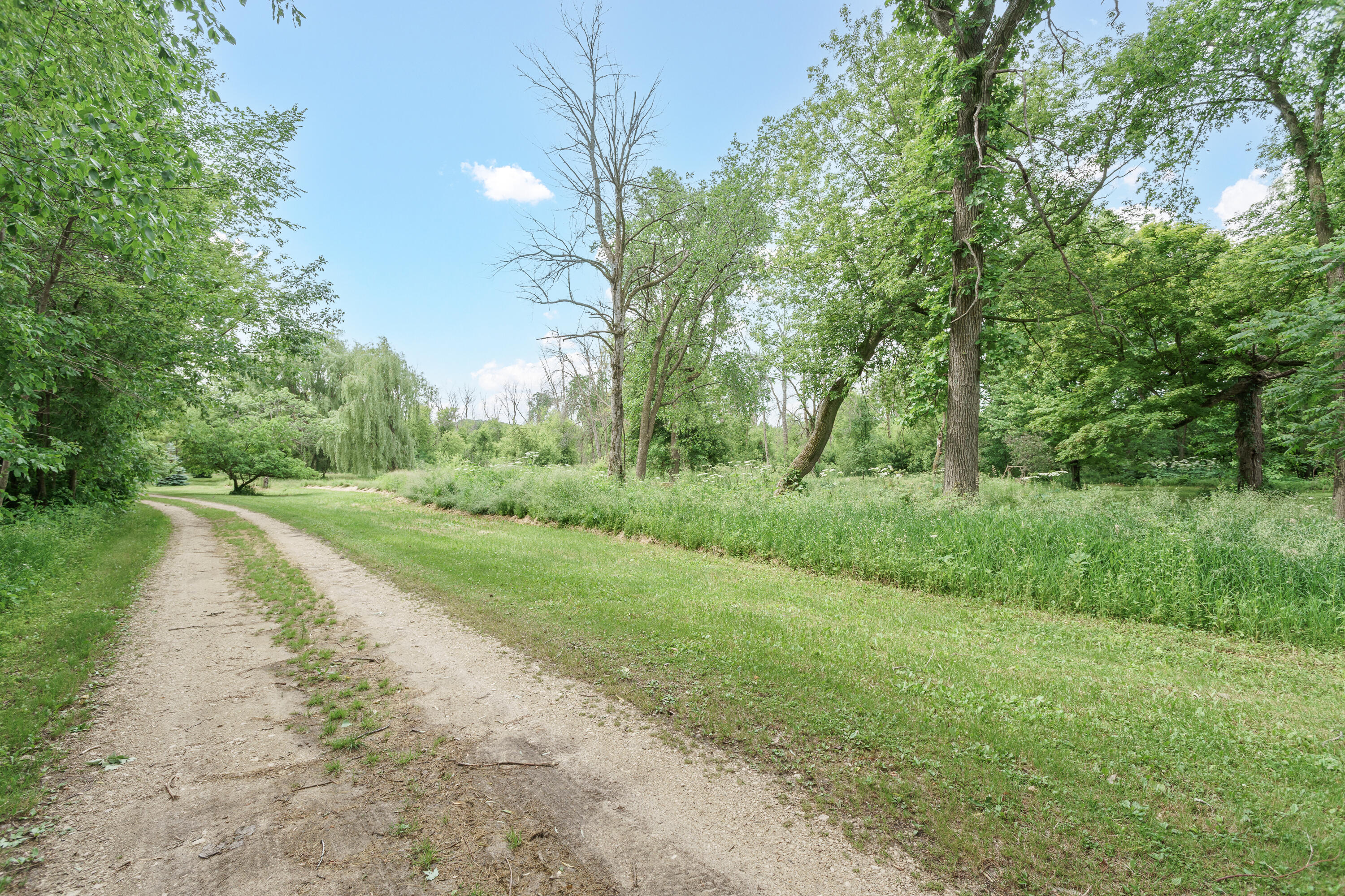 W1852 West Iowa Road Herman, WI 53035 - Photo 14 of 62 14