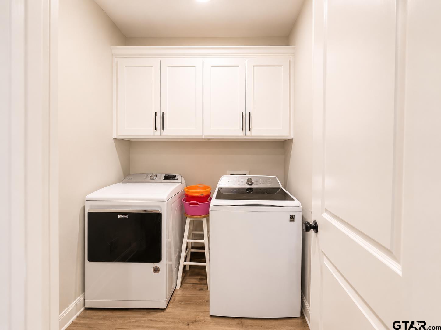 10861-county Rd 10861-county Road Tyler, TX 75704 - Photo 21 of 48 Gallery Image 21
