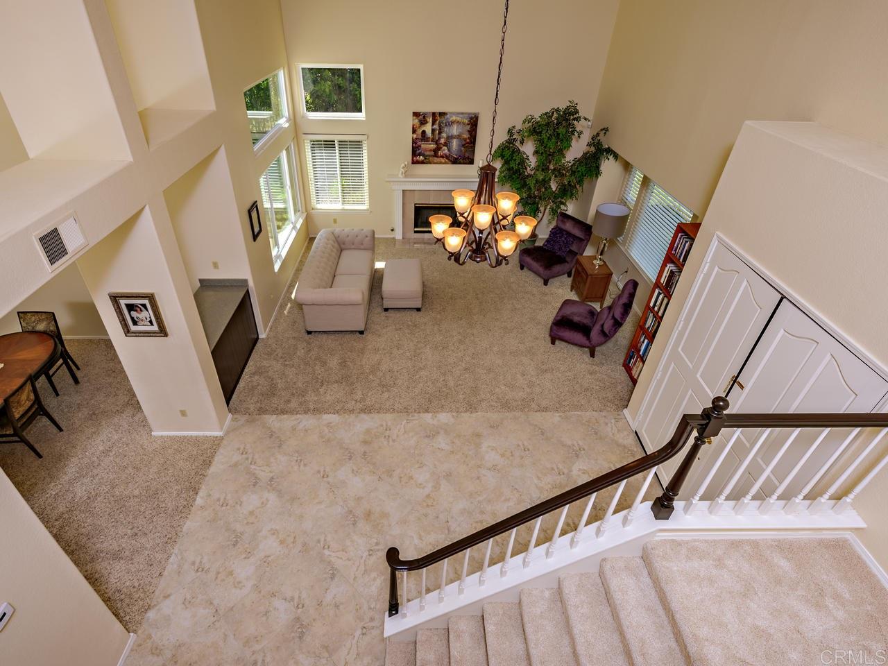 2291 Ritter Place Escondido, CA 92029 - Photo 12 of 25 Gallery Image 12