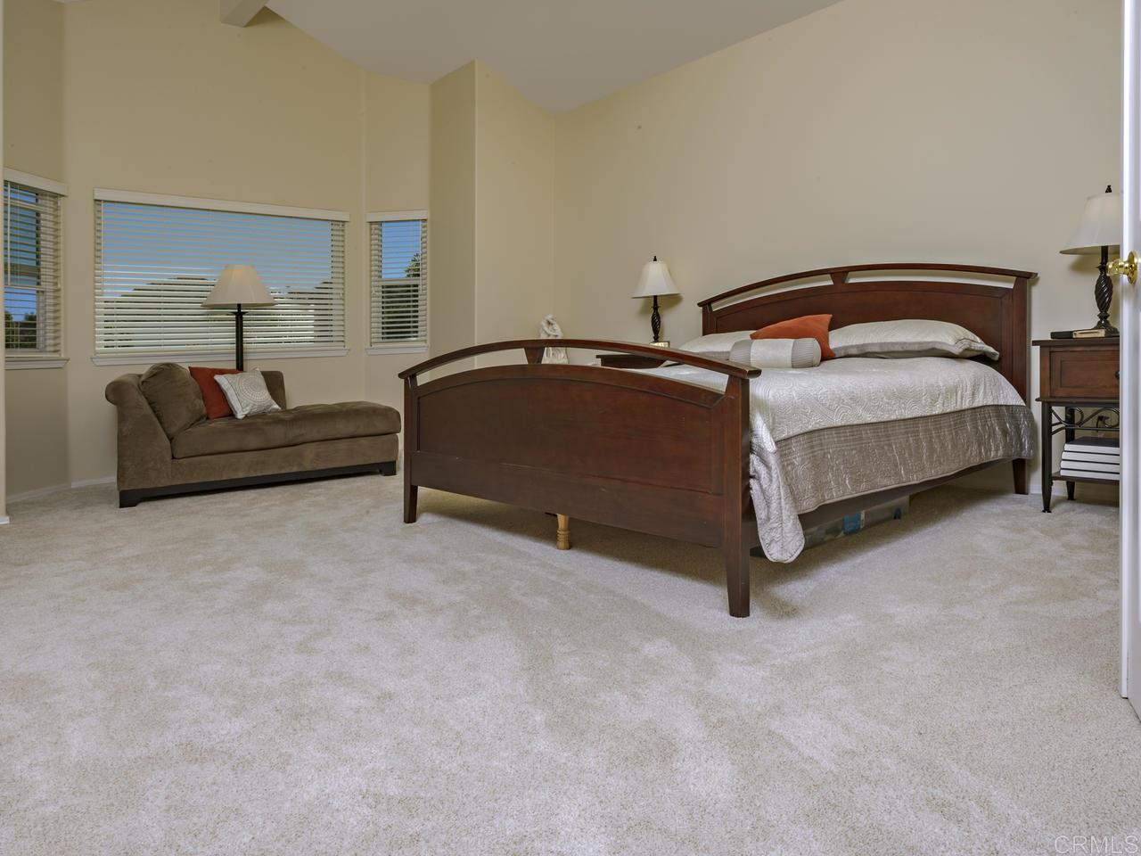 2291 Ritter Place Escondido, CA 92029 - Photo 13 of 25 Gallery Image 13