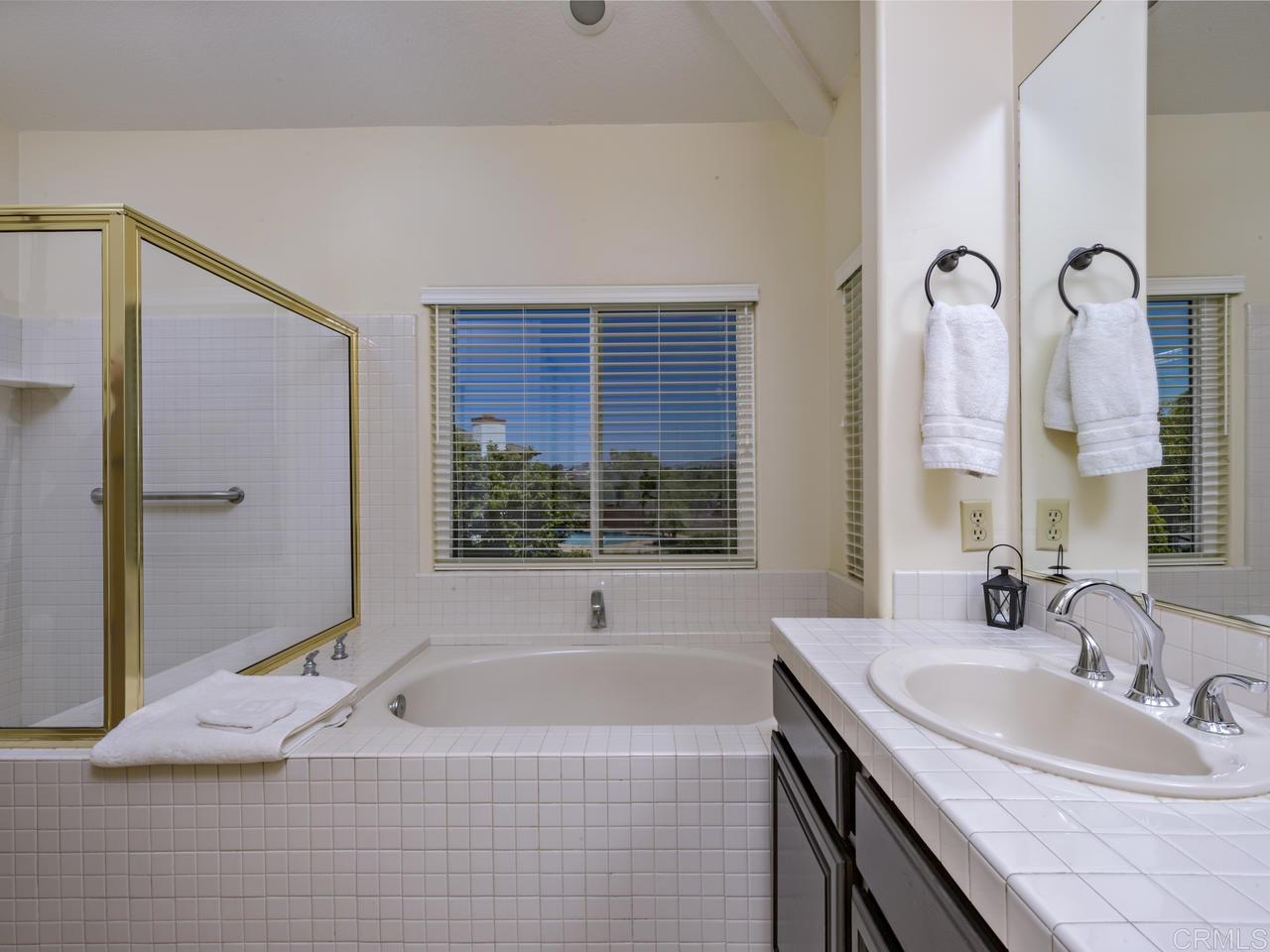 2291 Ritter Place Escondido, CA 92029 - Photo 15 of 25 Gallery Image 15