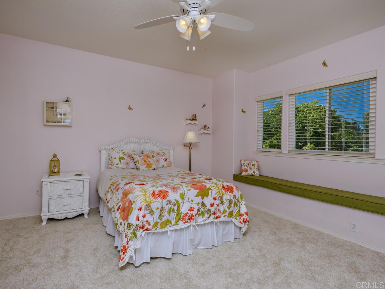 2291 Ritter Place Escondido, CA 92029 - Photo 16 of 25 Gallery Image 16