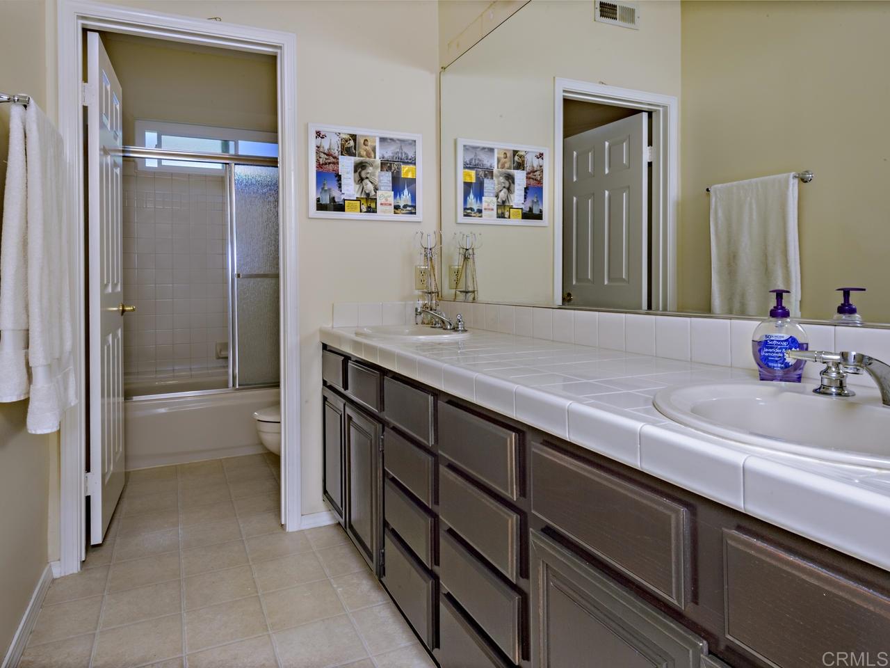 2291 Ritter Place Escondido, CA 92029 - Photo 17 of 25 Gallery Image 17