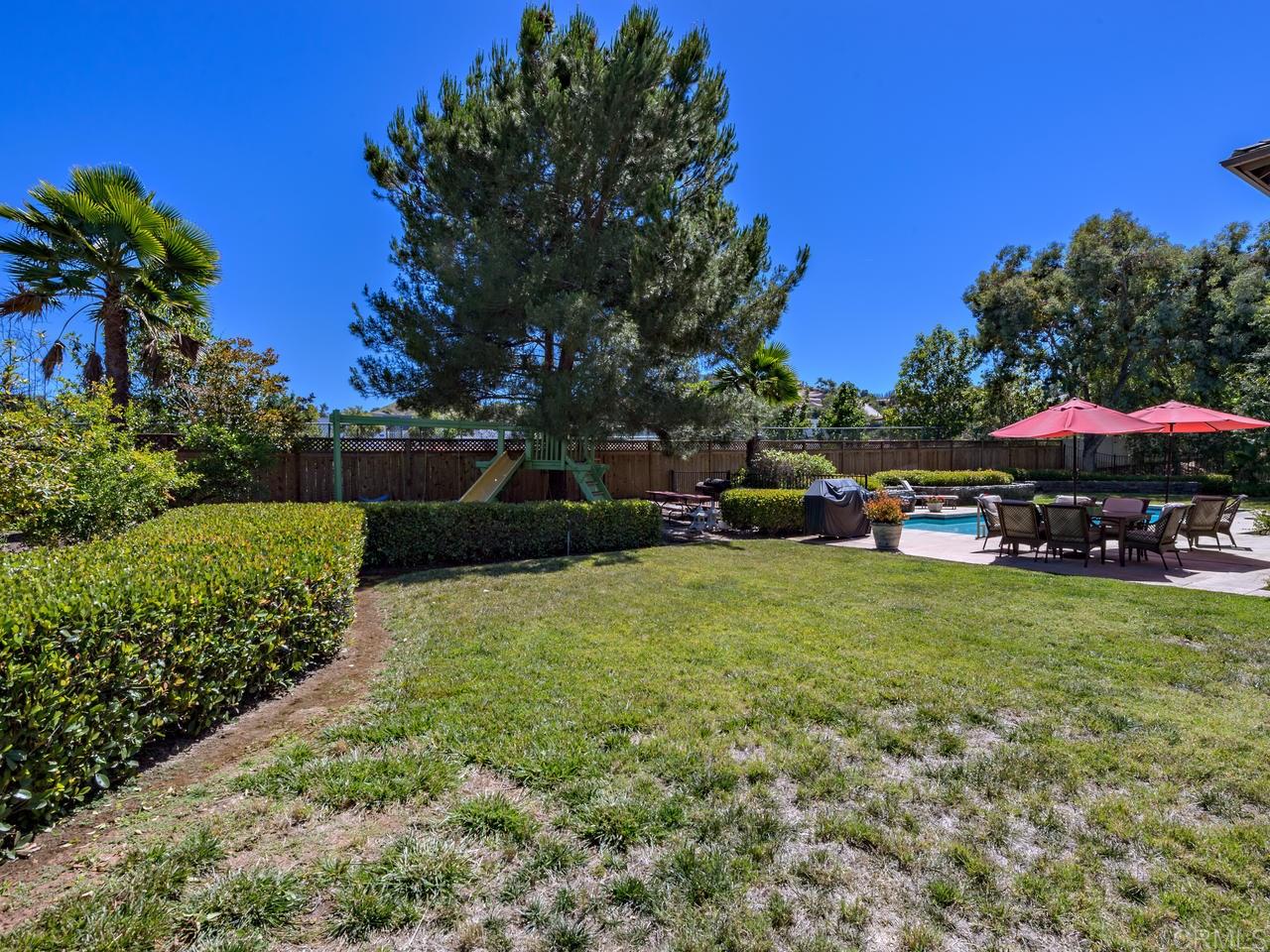 2291 Ritter Place Escondido, CA 92029 - Photo 19 of 25 Gallery Image 19