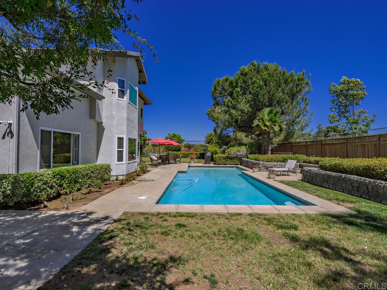 2291 Ritter Place Escondido, CA 92029 - Photo 20 of 25 Gallery Image 20
