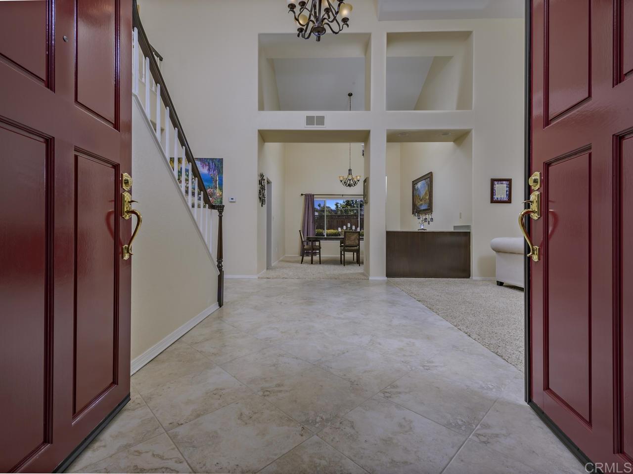 2291 Ritter Place Escondido, CA 92029 - Photo 3 of 25 Gallery Image 3