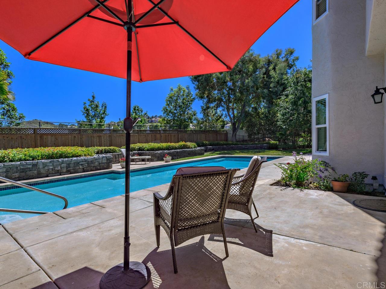 2291 Ritter Place Escondido, CA 92029 - Photo 21 of 25 Gallery Image 21