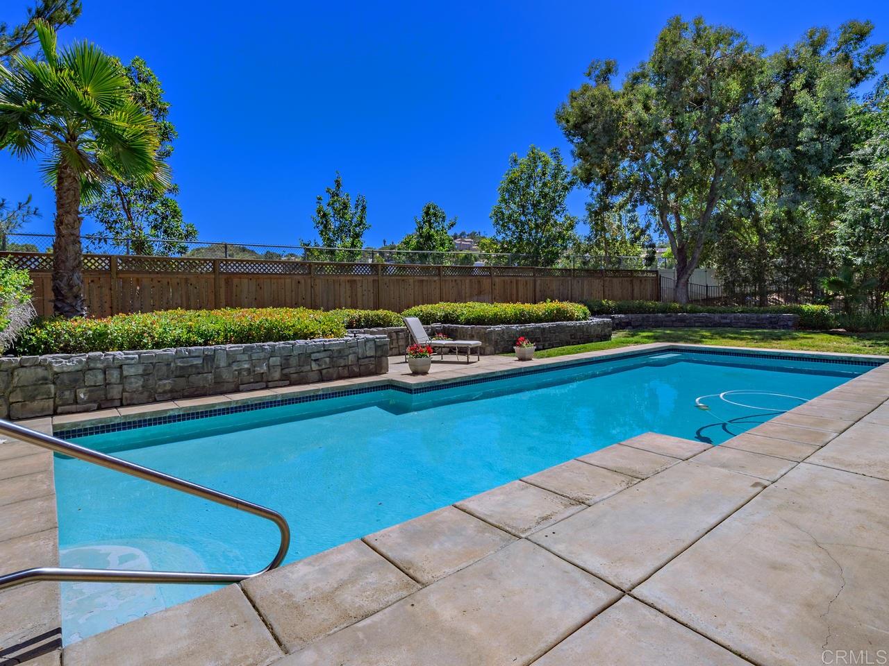 2291 Ritter Place Escondido, CA 92029 - Photo 22 of 25 Gallery Image 22