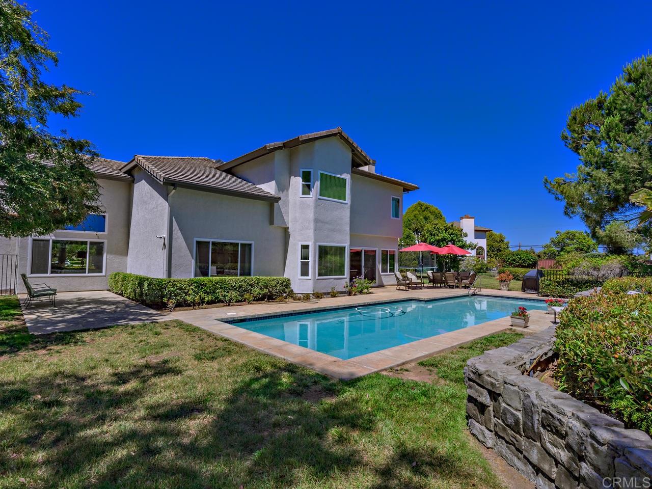 2291 Ritter Place Escondido, CA 92029 - Photo 23 of 25 Gallery Image 23