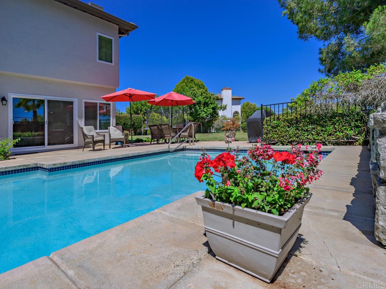 2291 Ritter Place Escondido, CA 92029 - Photo 24 of 25 Gallery Image 24