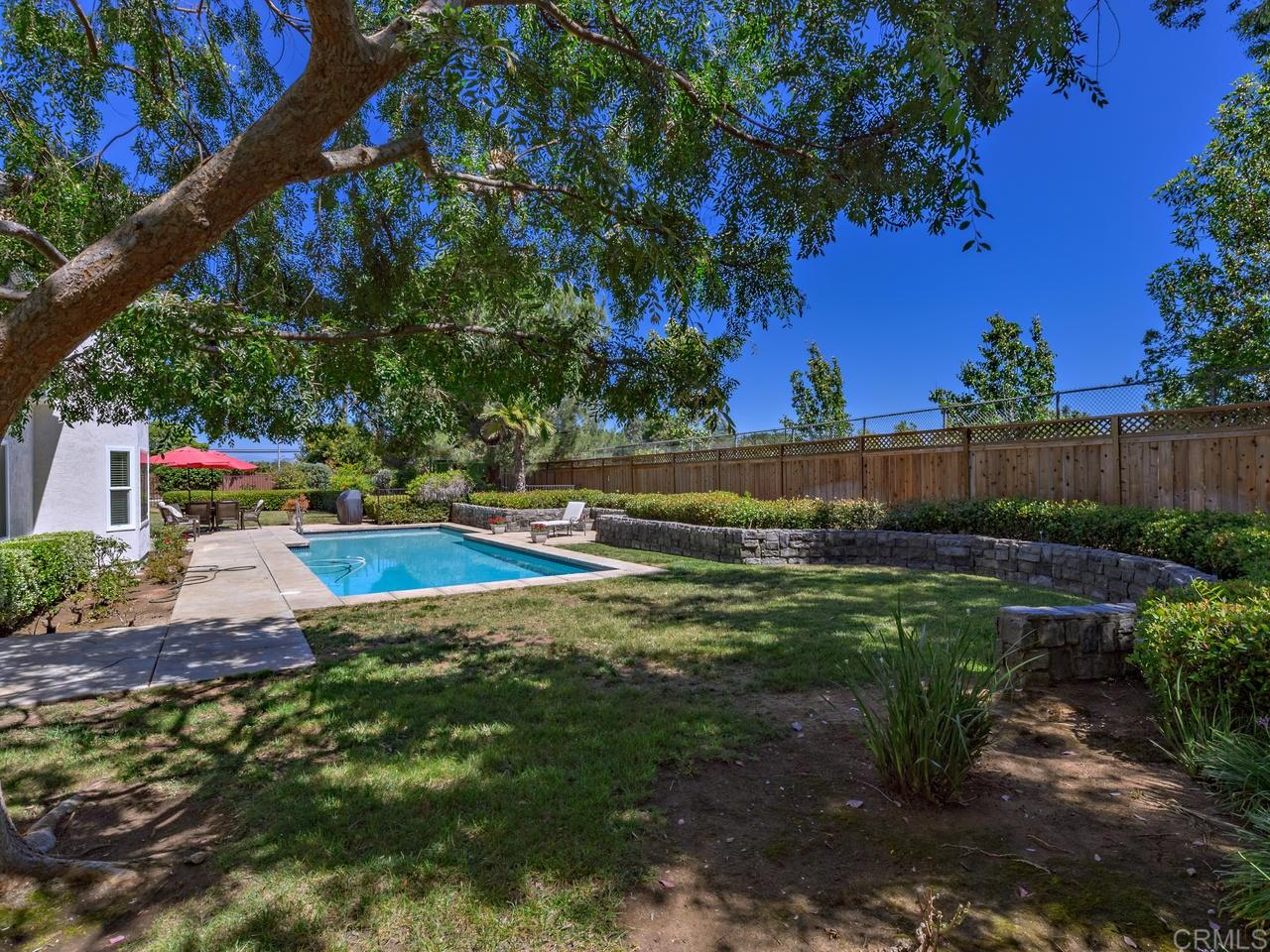 2291 Ritter Place Escondido, CA 92029 - Photo 25 of 25 Gallery Image 25