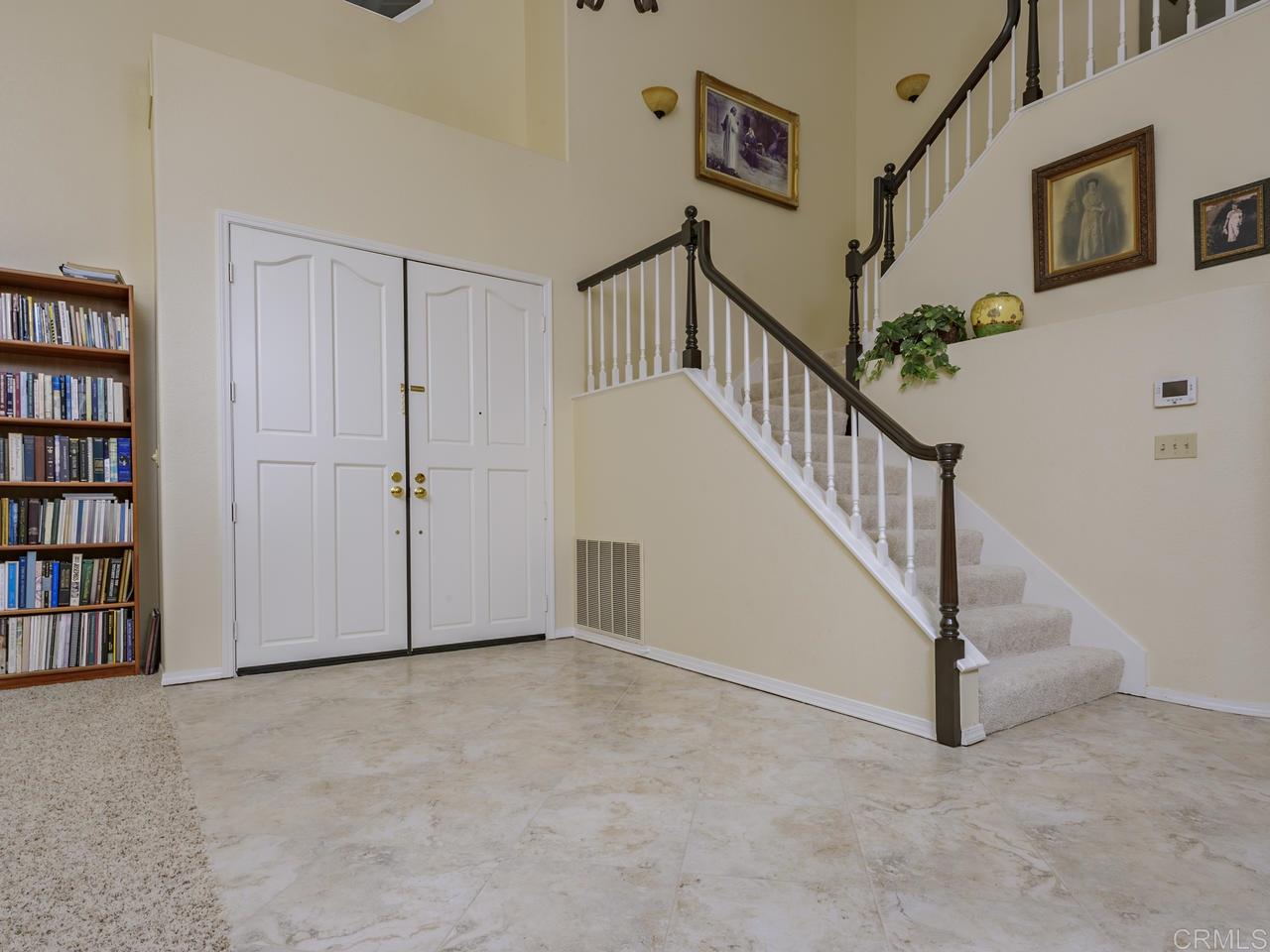 2291 Ritter Place Escondido, CA 92029 - Photo 4 of 25 Gallery Image 4