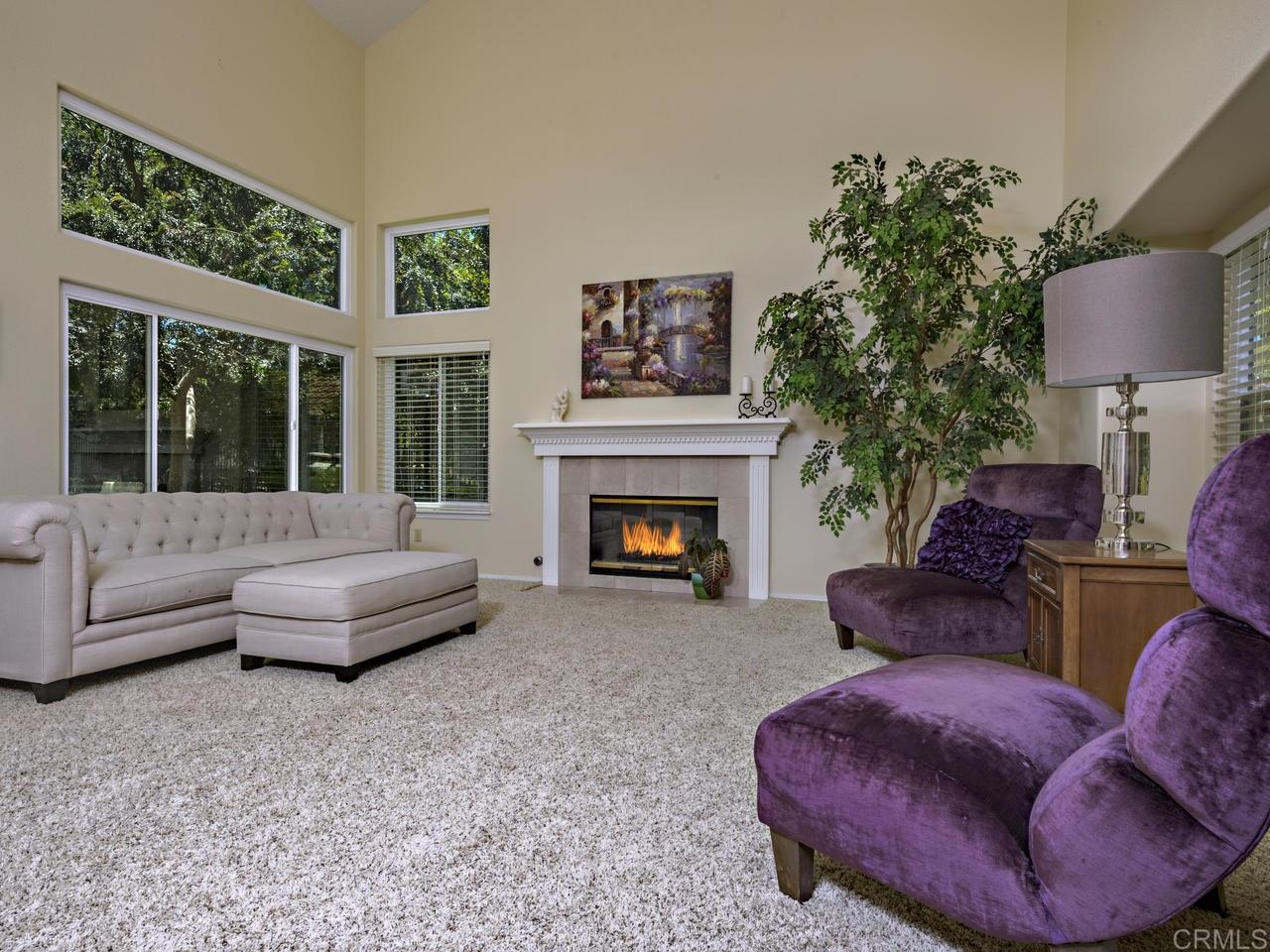 2291 Ritter Place Escondido, CA 92029 - Photo 5 of 25 Gallery Image 5
