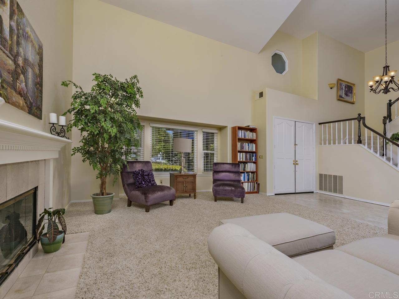 2291 Ritter Place Escondido, CA 92029 - Photo 6 of 25 Gallery Image 6