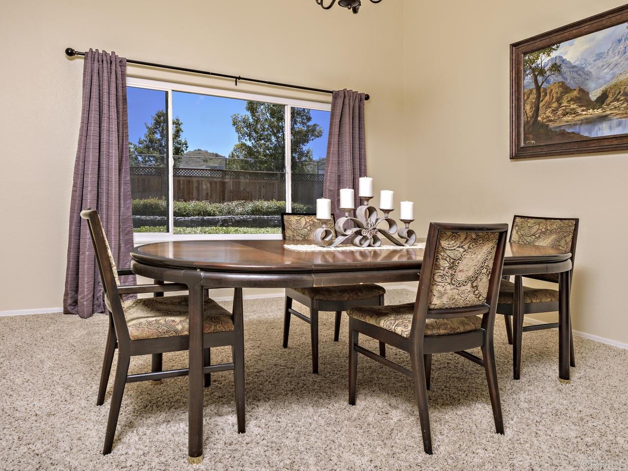 2291 Ritter Place Escondido, CA 92029 - Photo 7 of 25 Gallery Image 7