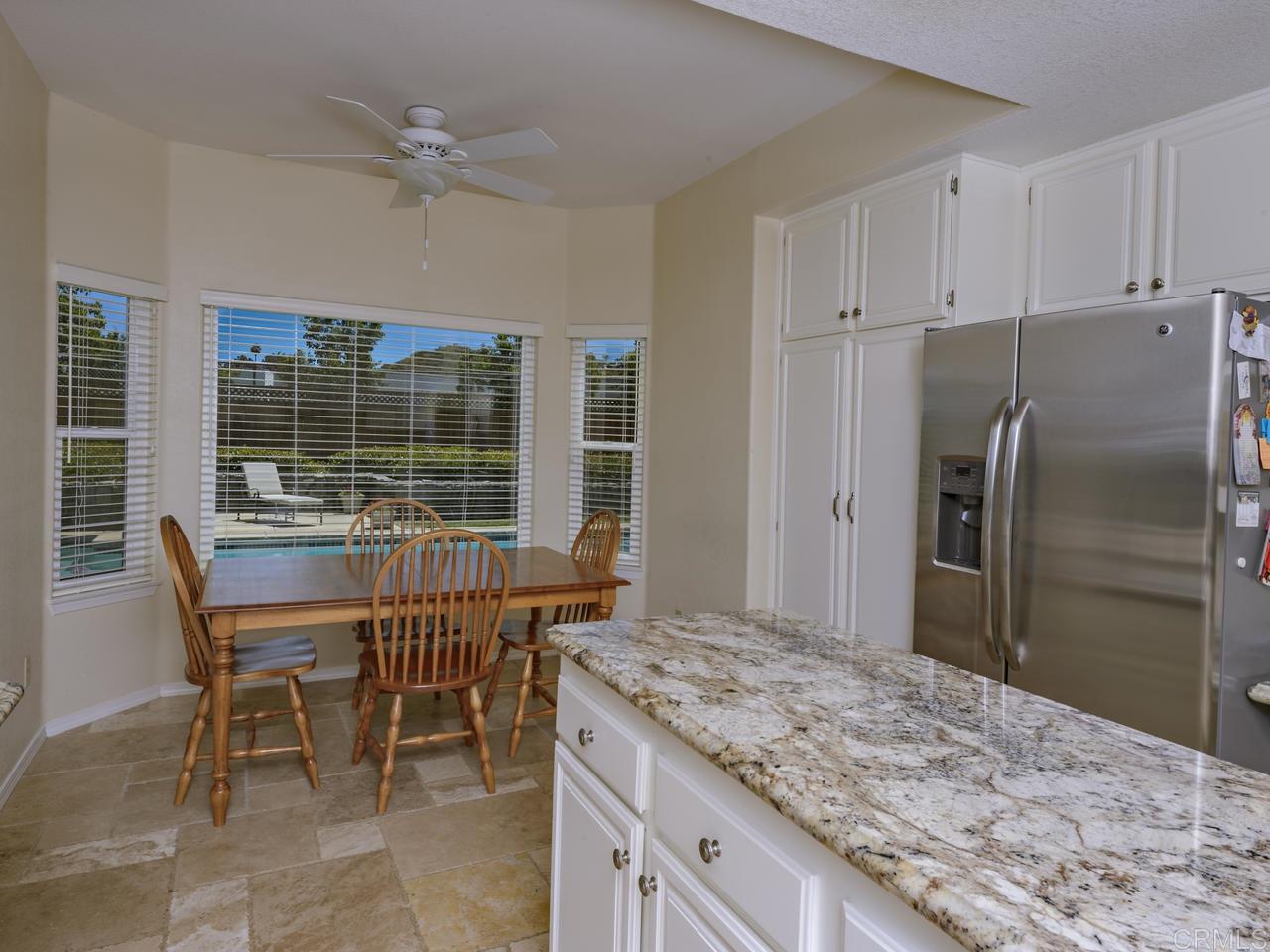 2291 Ritter Place Escondido, CA 92029 - Photo 8 of 25 Gallery Image 8