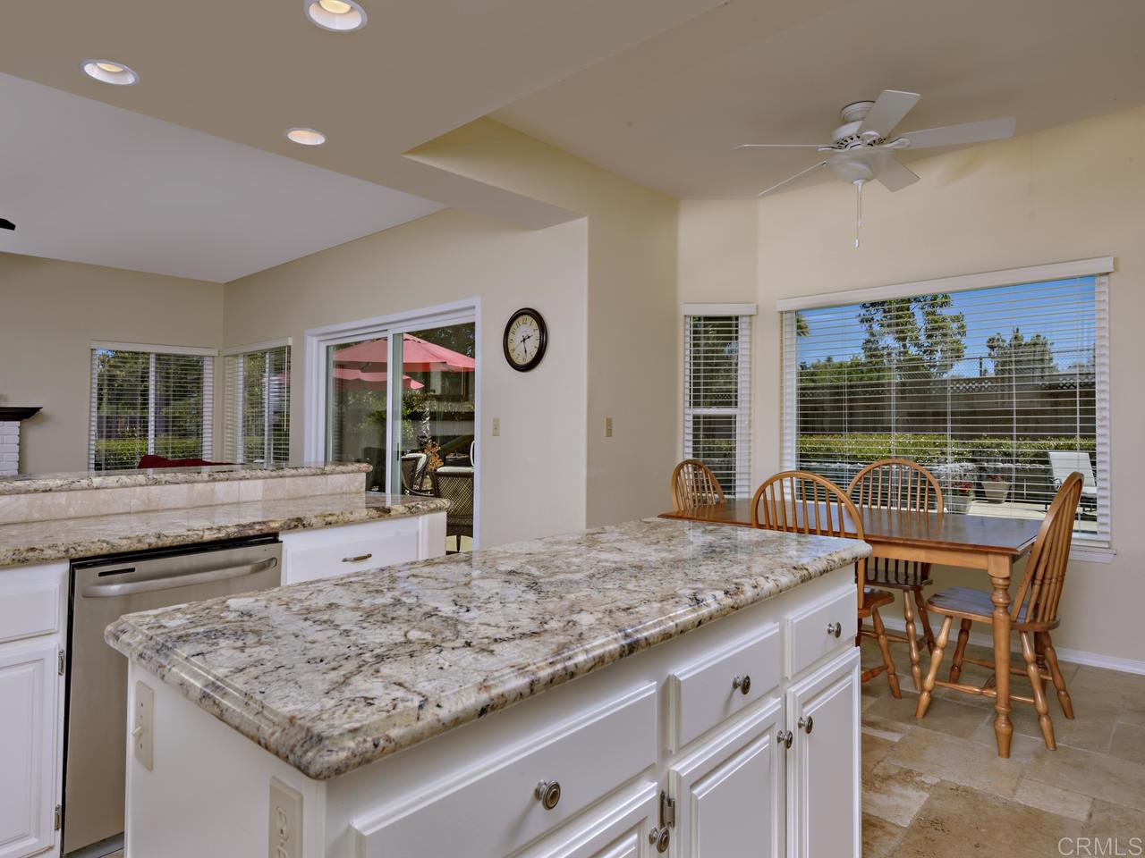 2291 Ritter Place Escondido, CA 92029 - Photo 10 of 25 Gallery Image 10