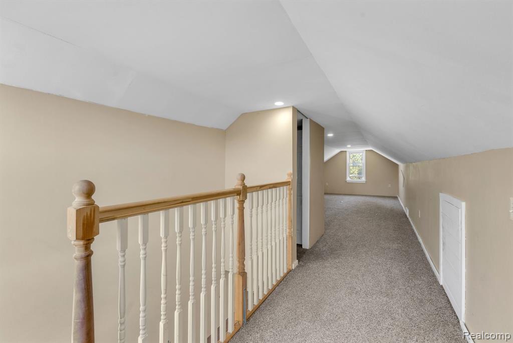 24901 Joy Road Dearborn Heights, MI 48127 - Photo 22 of 44