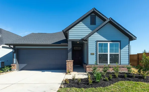 $3,200 | 16039 Emerald Thistle Lane, Cypress, TX 77429