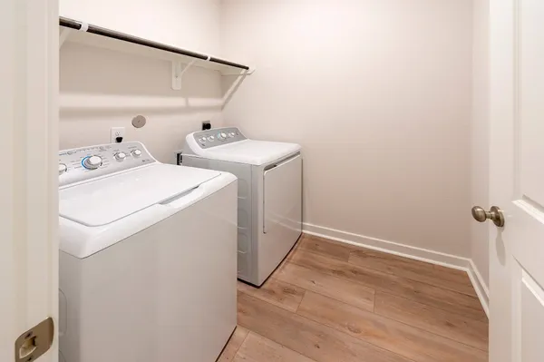 $3,200 | 16039 Emerald Thistle Lane, Cypress, TX 77429