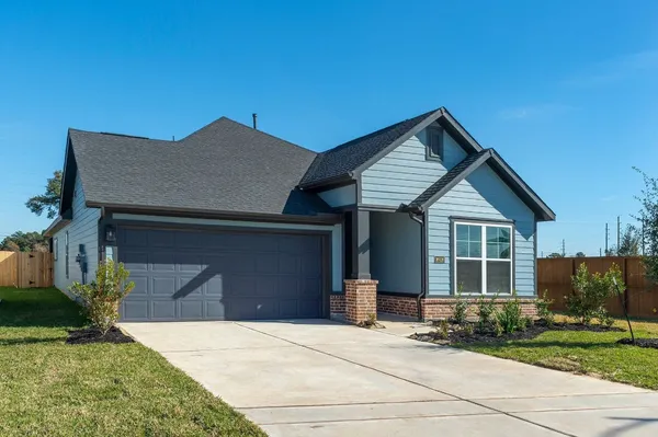 $3,115 | 16039 Emerald Thistle Lane, Cypress, TX 77429