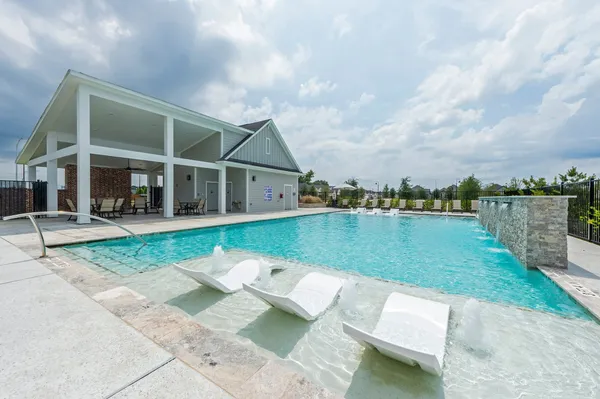 $3,200 | 16039 Emerald Thistle Lane, Cypress, TX 77429