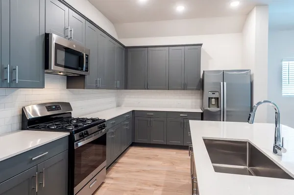 $3,115 | 16039 Emerald Thistle Lane, Cypress, TX 77429