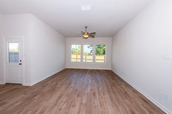 $3,200 | 16039 Emerald Thistle Lane, Cypress, TX 77429