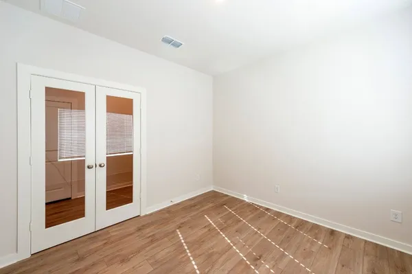 $3,115 | 16039 Emerald Thistle Lane, Cypress, TX 77429