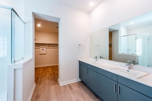 $3,200 | 16039 Emerald Thistle Lane, Cypress, TX 77429