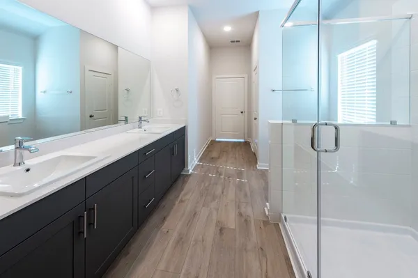 $3,115 | 16039 Emerald Thistle Lane, Cypress, TX 77429