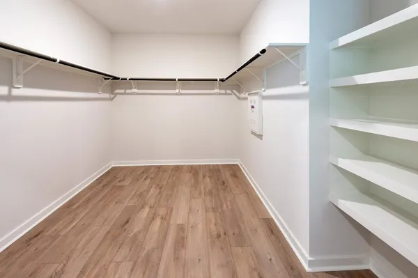 $3,115 | 16039 Emerald Thistle Lane, Cypress, TX 77429