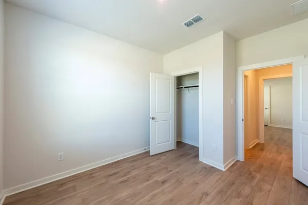 $3,115 | 16039 Emerald Thistle Lane, Cypress, TX 77429