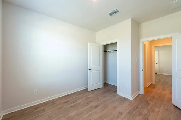 $3,200 | 16039 Emerald Thistle Lane, Cypress, TX 77429