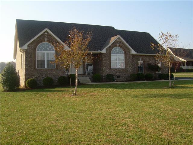434 Clearview Road Cottontown, TN 37048 - Photo 1 of 11