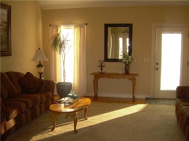 434 Clearview Road Cottontown, TN 37048 - Photo 3 of 11