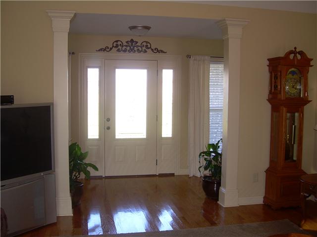 434 Clearview Road Cottontown, TN 37048 - Photo 4 of 11