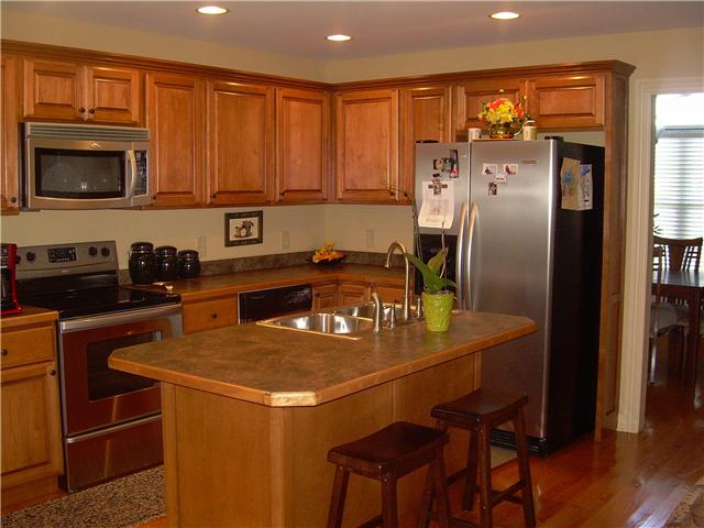 434 Clearview Road Cottontown, TN 37048 - Photo 5 of 11