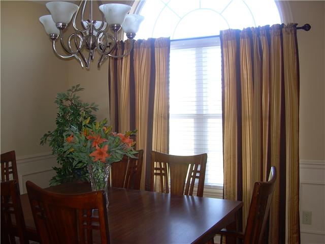 434 Clearview Road Cottontown, TN 37048 - Photo 6 of 11