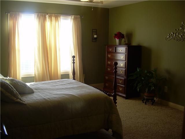 434 Clearview Road Cottontown, TN 37048 - Photo 8 of 11