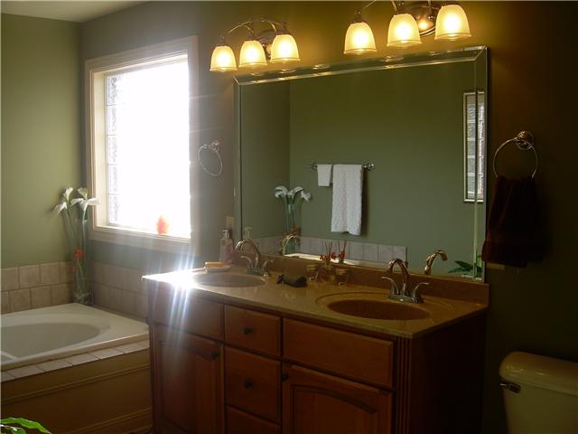 434 Clearview Road Cottontown, TN 37048 - Photo 9 of 11