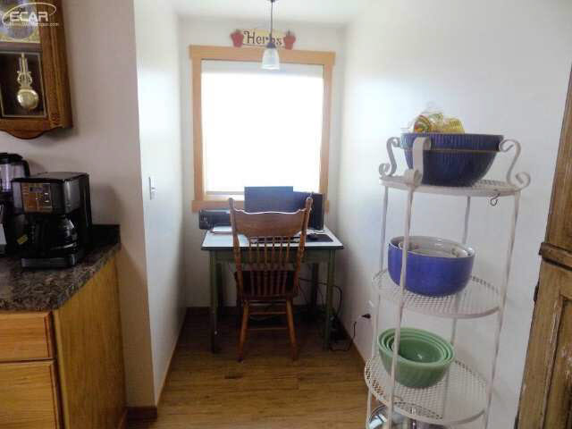 6243 Reid Road Swartz Creek, MI 48473 - Photo 32 of 98 21187519-32.JPG